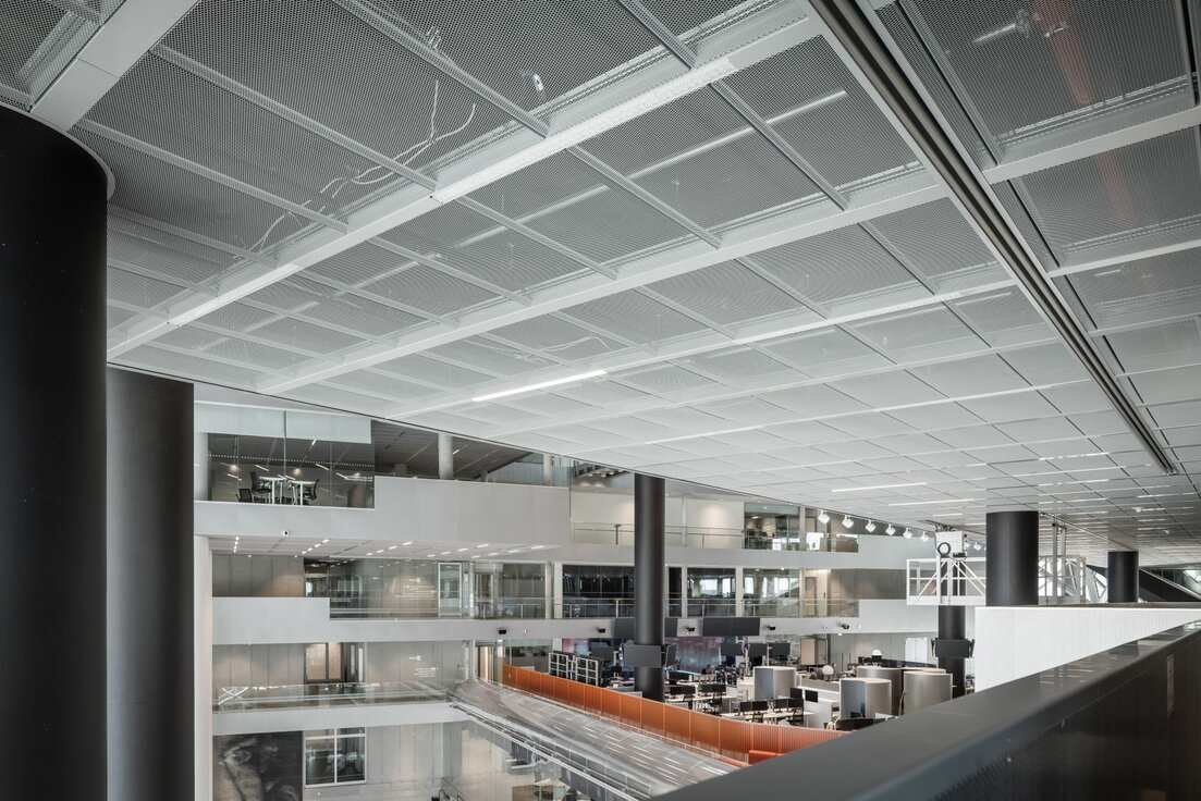 img-de-axel-springer-neubau-berlin-24 img-de-axel-springer-neubau-berlin-24