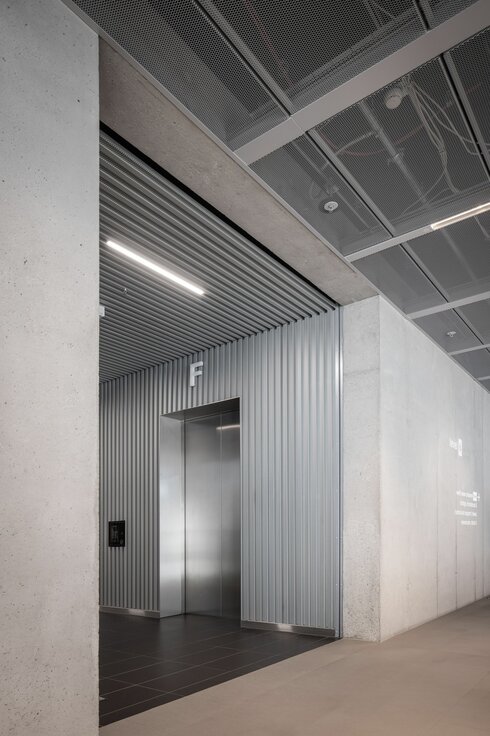 img-de-axel-springer-neubau-berlin-34 img-de-axel-springer-neubau-berlin-34