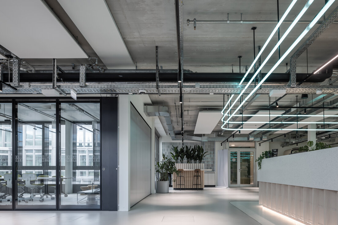 img-de-beam-schicklerhaus-berlin-3 img-de-beam-schicklerhaus-berlin-3