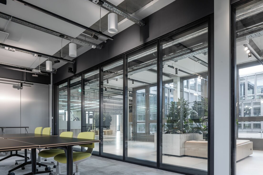 img-de-beam-schicklerhaus-berlin-2 img-de-beam-schicklerhaus-berlin-2