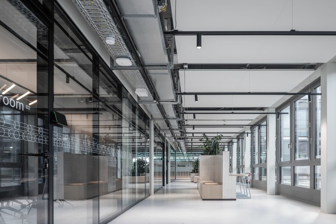 img-de-beam-schicklerhaus-berlin-4 img-de-beam-schicklerhaus-berlin-4