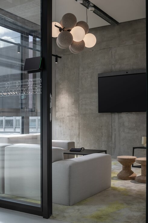 img-de-beam-schicklerhaus-berlin-6 img-de-beam-schicklerhaus-berlin-6