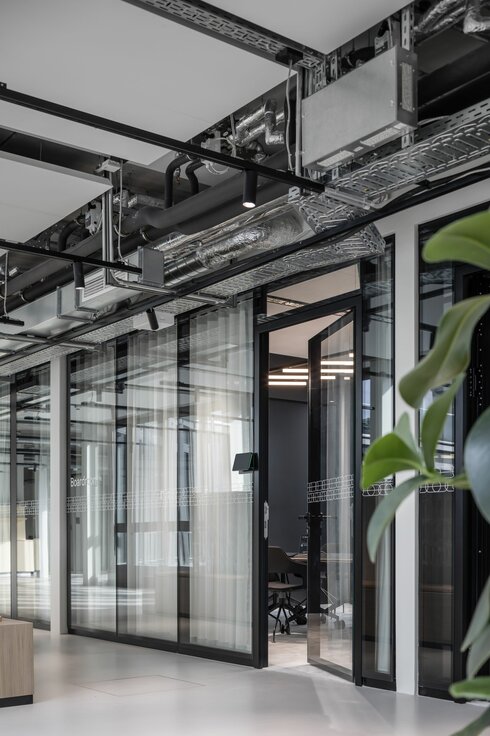 img-de-beam-schicklerhaus-berlin-8 img-de-beam-schicklerhaus-berlin-8