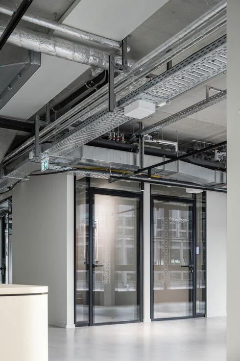 img-de-beam-schicklerhaus-berlin-7 img-de-beam-schicklerhaus-berlin-7