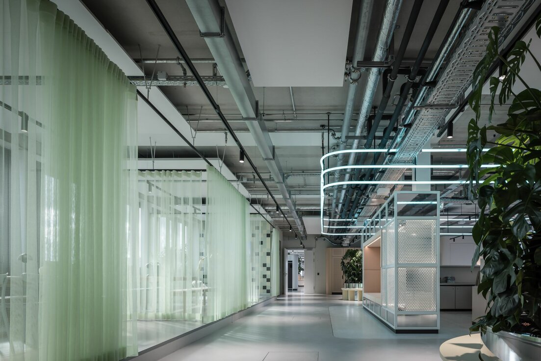 img-de-beam-schicklerhaus-berlin-15 img-de-beam-schicklerhaus-berlin-15