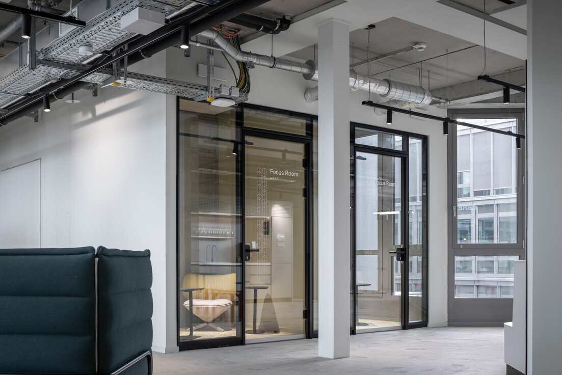 img-de-beam-schicklerhaus-berlin-13 img-de-beam-schicklerhaus-berlin-13