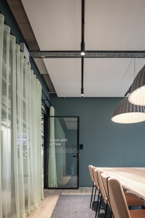 img-de-beam-schicklerhaus-berlin-27 img-de-beam-schicklerhaus-berlin-27