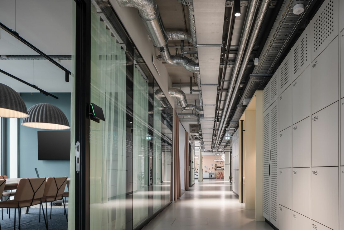 img-de-beam-schicklerhaus-berlin-26 img-de-beam-schicklerhaus-berlin-26