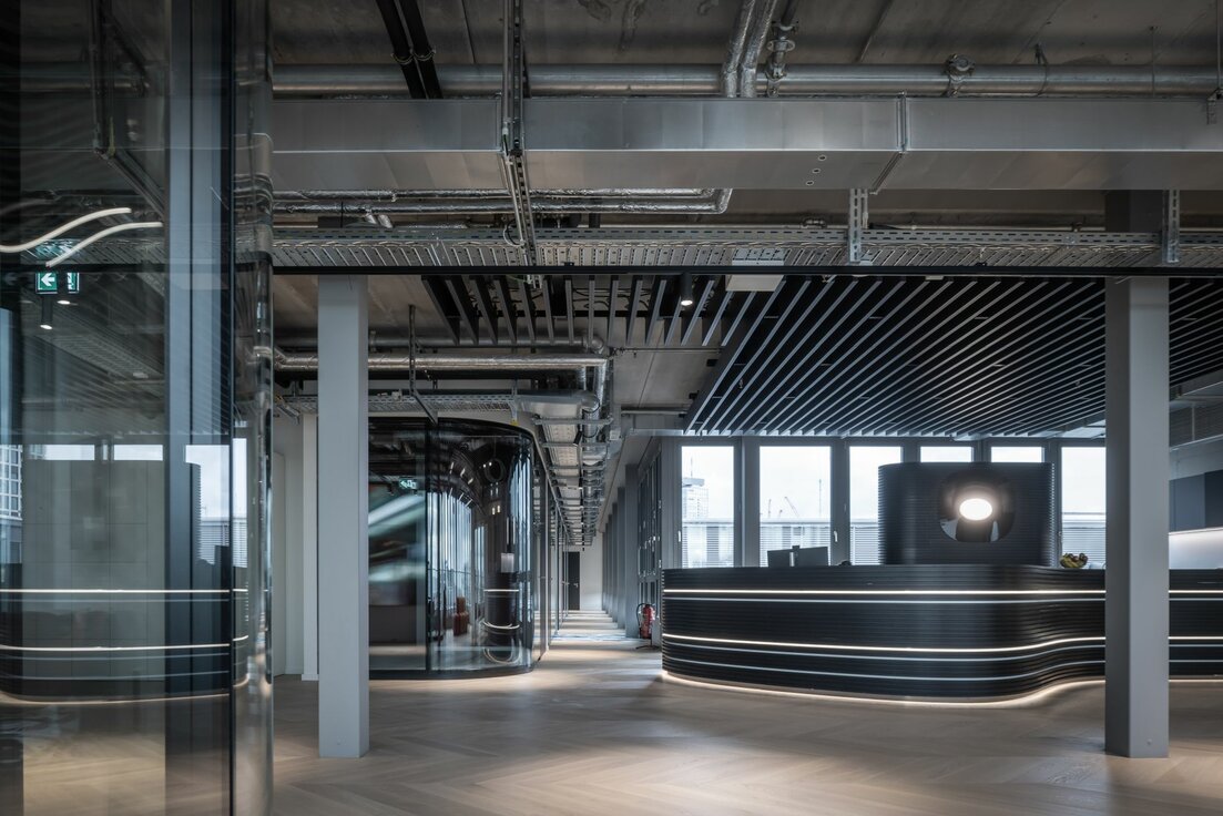 img-de-beam-schicklerhaus-berlin-39 img-de-beam-schicklerhaus-berlin-39