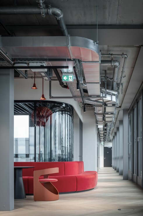 img-de-beam-schicklerhaus-berlin-45 img-de-beam-schicklerhaus-berlin-45