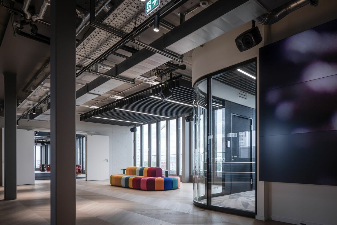 img-de-beam-schicklerhaus-berlin-42 img-de-beam-schicklerhaus-berlin-42