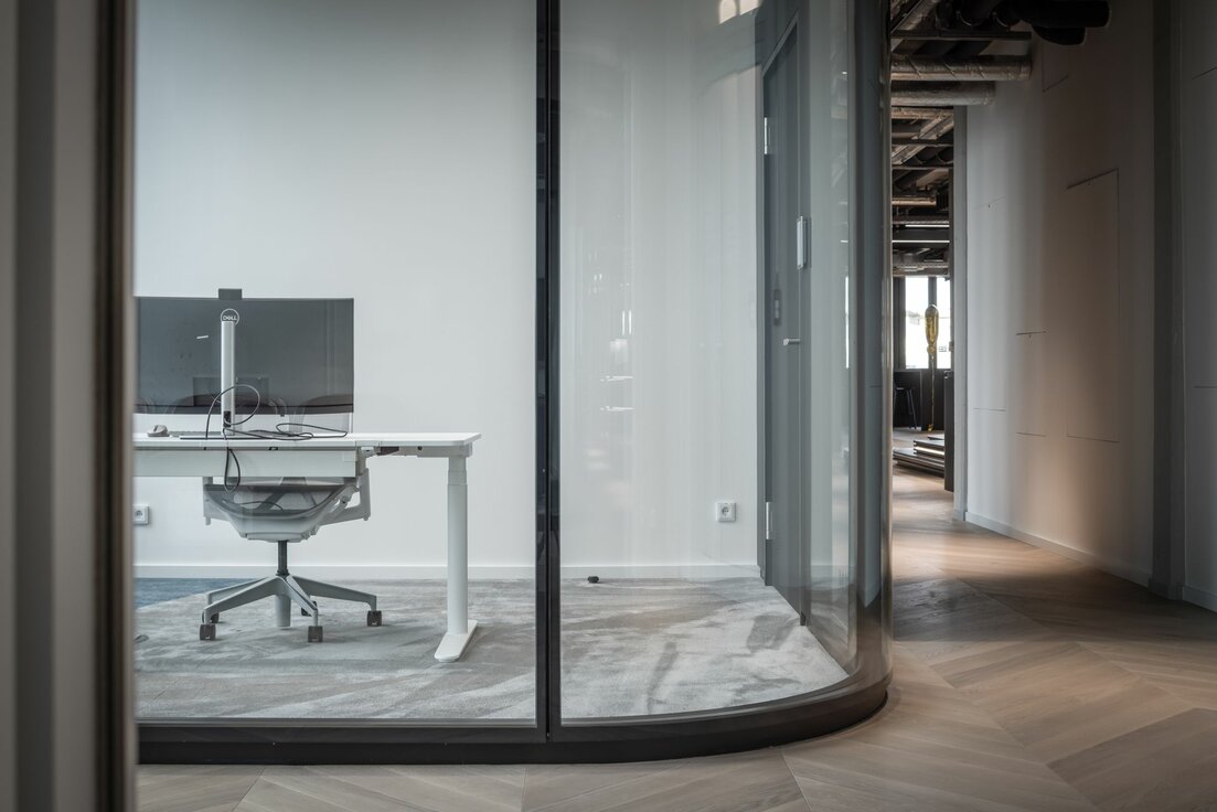 img-de-beam-schicklerhaus-berlin-48 img-de-beam-schicklerhaus-berlin-48