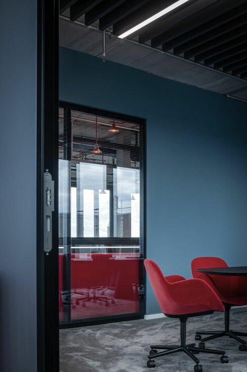 img-de-beam-schicklerhaus-berlin-47 img-de-beam-schicklerhaus-berlin-47