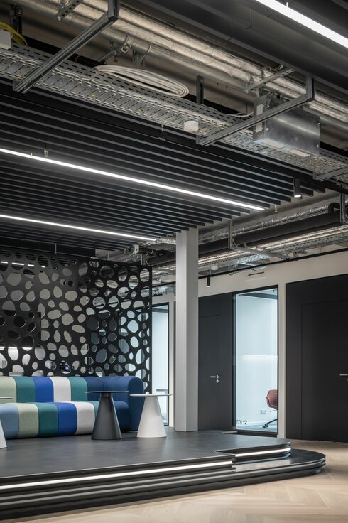 img-de-beam-schicklerhaus-berlin-49 img-de-beam-schicklerhaus-berlin-49