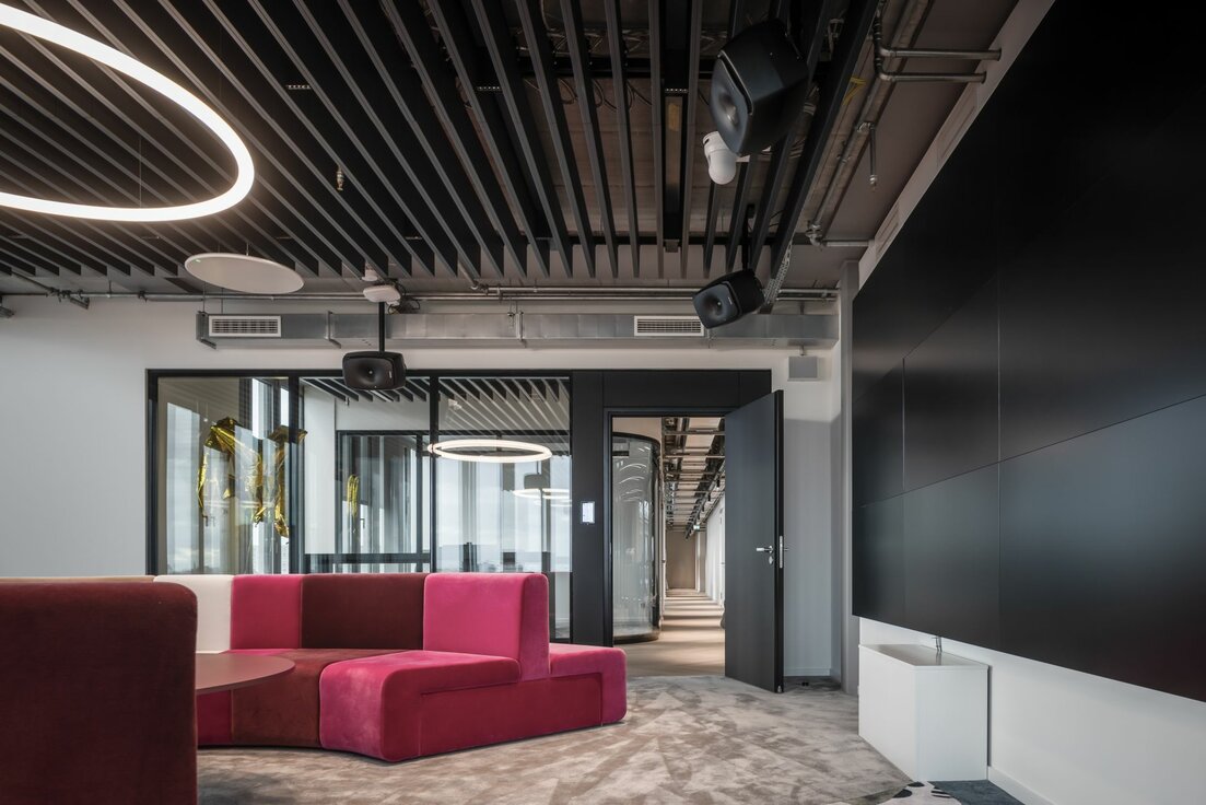 img-de-beam-schicklerhaus-berlin-54 img-de-beam-schicklerhaus-berlin-54