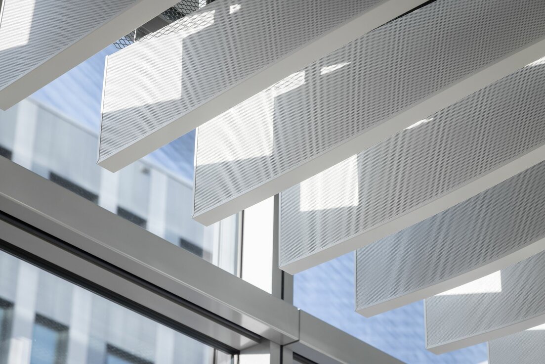 img-de-boehringer-biberach-15 img-de-boehringer-biberach-15