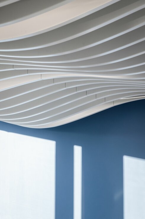 img-de-boehringer-biberach-16 img-de-boehringer-biberach-16