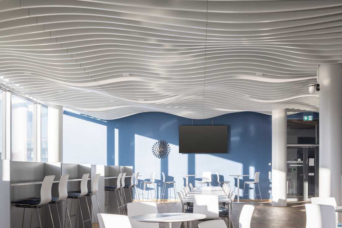 img-de-boehringer-biberach-9 img-de-boehringer-biberach-9