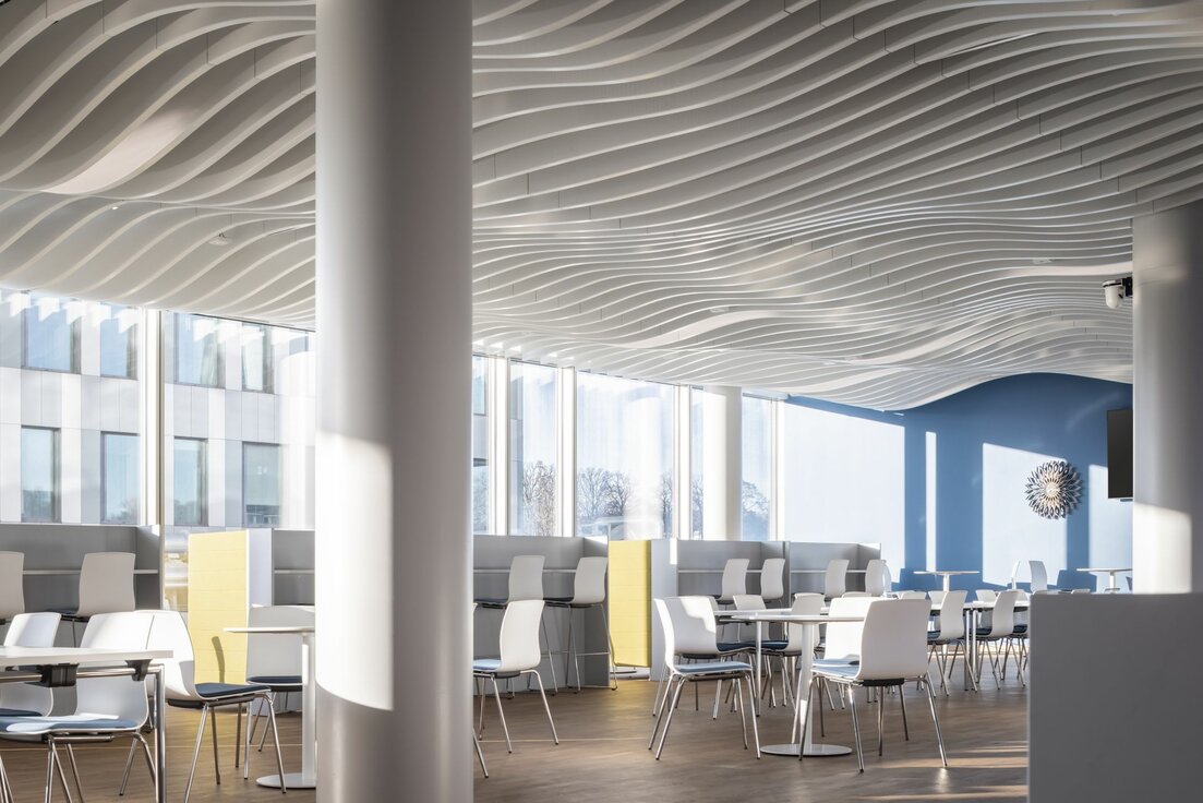 img-de-boehringer-biberach-11 img-de-boehringer-biberach-11