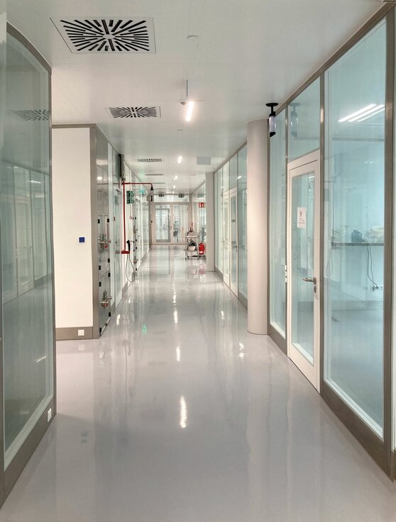 img-de-boehringer-biberach-reinraum © www.Lindner-Group.com (8) img-de-boehringer-biberach-reinraum © www.Lindner-Group.com (8)