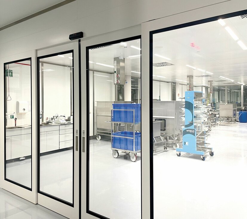 img-de-boehringer-biberach-reinraum © www.Lindner-Group.com (15) img-de-boehringer-biberach-reinraum © www.Lindner-Group.com (15)