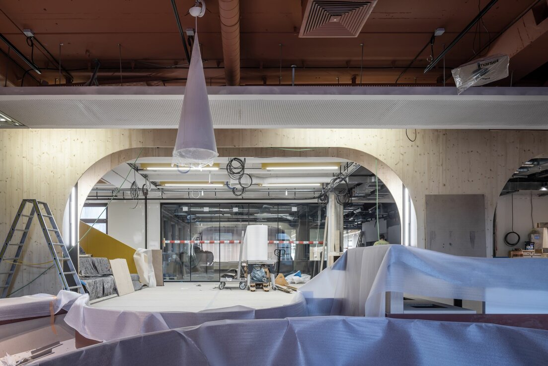 img-de-brainhouse3-24 | © © www.Lindner-Group.com img-de-brainhouse3-24 | © © www.Lindner-Group.com