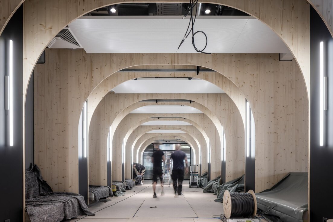 img-de-brainhouse3-22 | © © www.Lindner-Group.com img-de-brainhouse3-22 | © © www.Lindner-Group.com