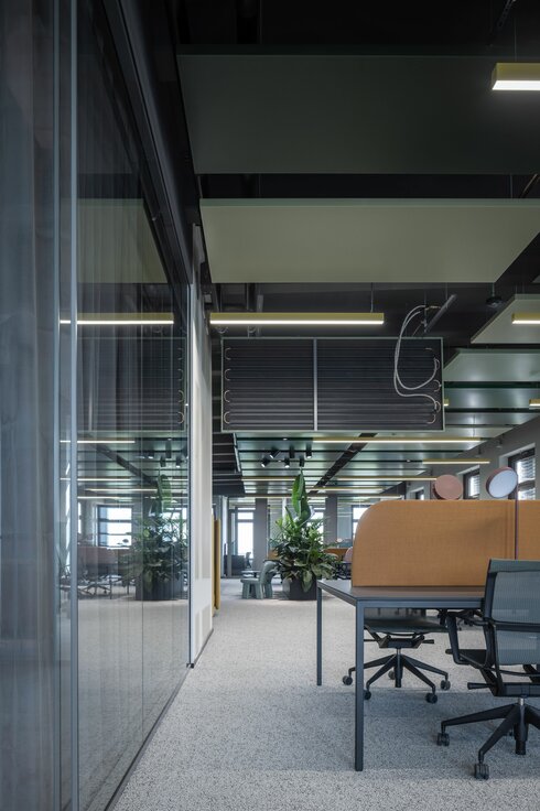 img-de-brainhouse3-28 | © © www.Lindner-Group.com img-de-brainhouse3-28 | © © www.Lindner-Group.com