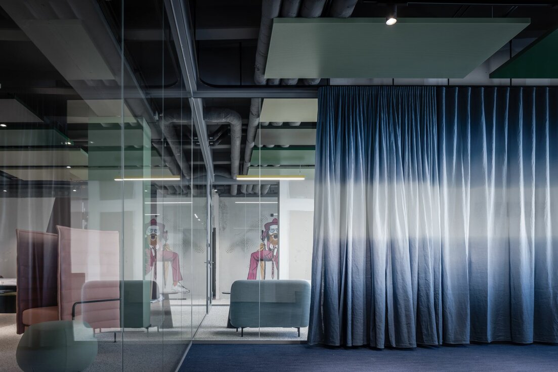 img-de-brainhouse3-31 | © © www.Lindner-Group.com img-de-brainhouse3-31 | © © www.Lindner-Group.com