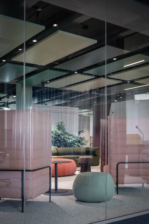 img-de-brainhouse3-33 | © © www.Lindner-Group.com img-de-brainhouse3-33 | © © www.Lindner-Group.com