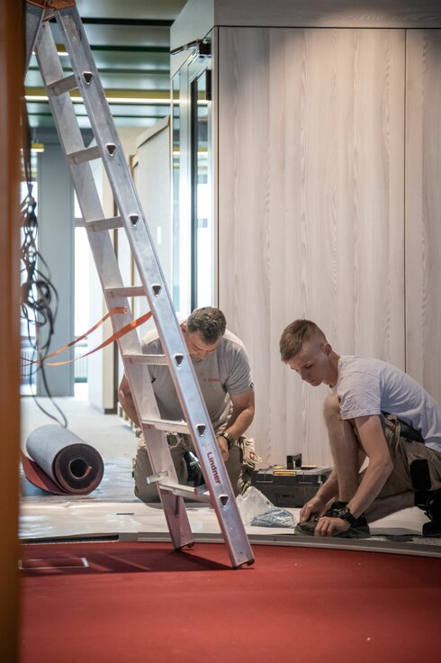 img-de-brainhouse3-39 | © © www.Lindner-Group.com img-de-brainhouse3-39 | © © www.Lindner-Group.com