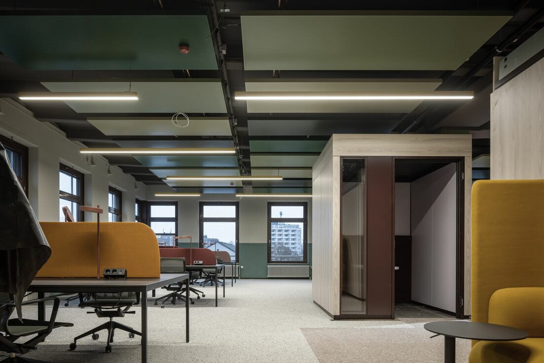 img-de-brainhouse2-10 | © © www.Lindner-Group.com img-de-brainhouse2-10 | © © www.Lindner-Group.com