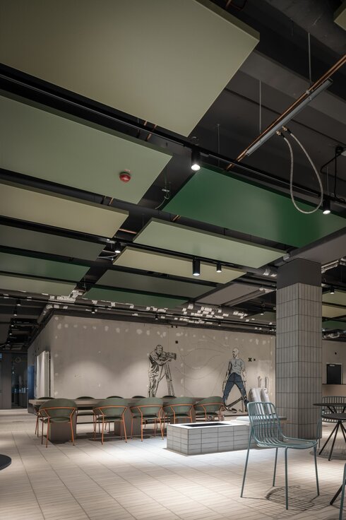 img-de-brainhouse2-11 | © © www.Lindner-Group.com img-de-brainhouse2-11 | © © www.Lindner-Group.com