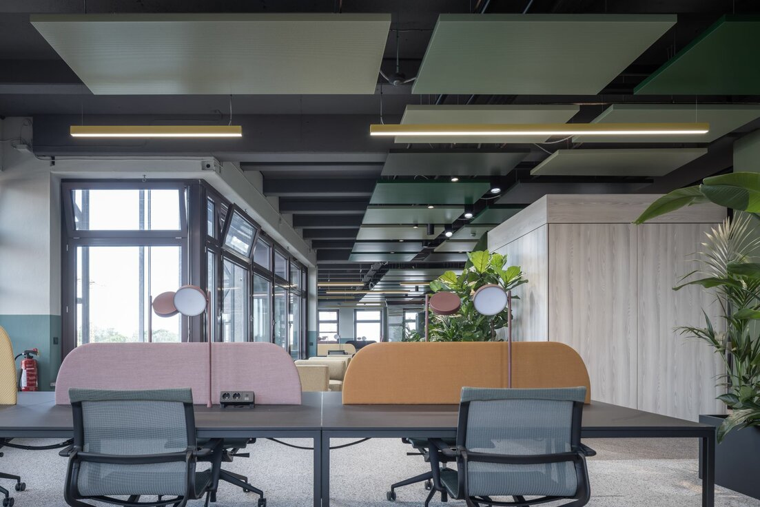 img-de-brainhouse3-5 | © © www.Lindner-Group.com img-de-brainhouse3-5 | © © www.Lindner-Group.com