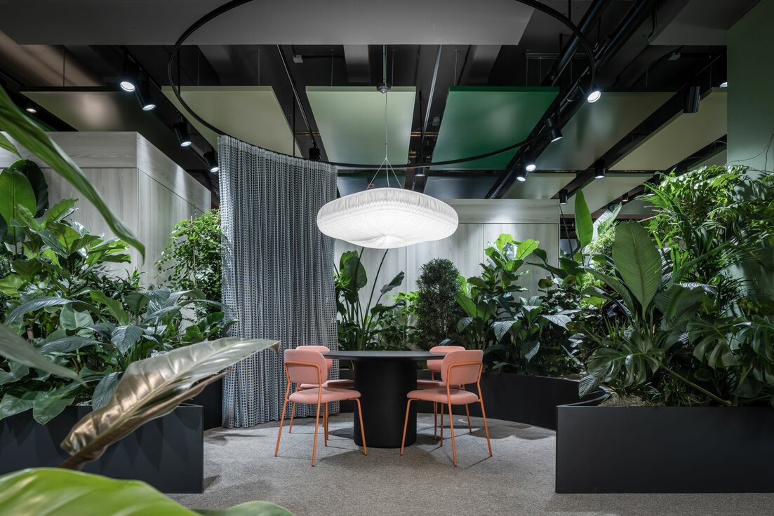 img-de-brainhouse3-10 | © © www.Lindner-Group.com img-de-brainhouse3-10 | © © www.Lindner-Group.com