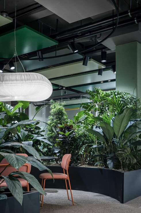 img-de-brainhouse3-14 | © © www.Lindner-Group.com img-de-brainhouse3-14 | © © www.Lindner-Group.com