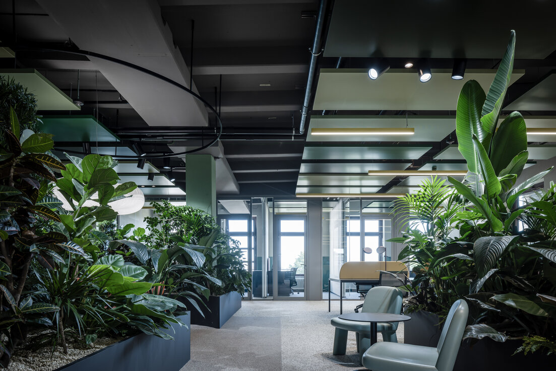 img-de-brainhouse3-13 | © © www.Lindner-Group.com img-de-brainhouse3-13 | © © www.Lindner-Group.com