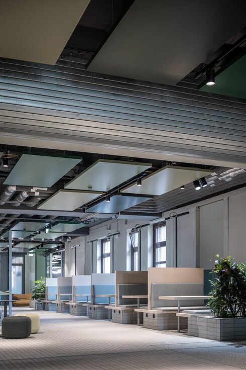 img-de-brainhouse3-17 | © © www.Lindner-Group.com img-de-brainhouse3-17 | © © www.Lindner-Group.com