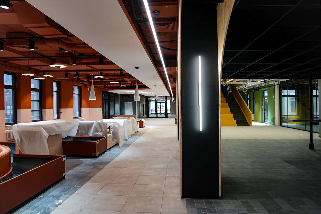 © © www.Lindner-Group.com © © www.Lindner-Group.com