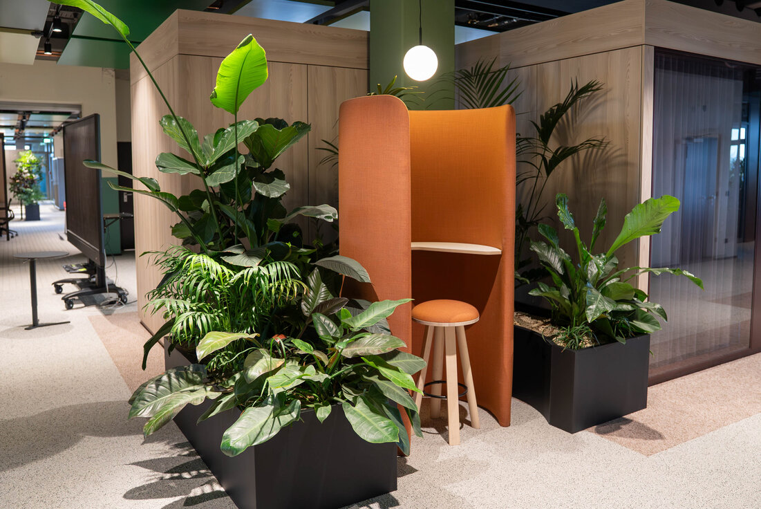 © © www.Lindner-Group.com © © www.Lindner-Group.com