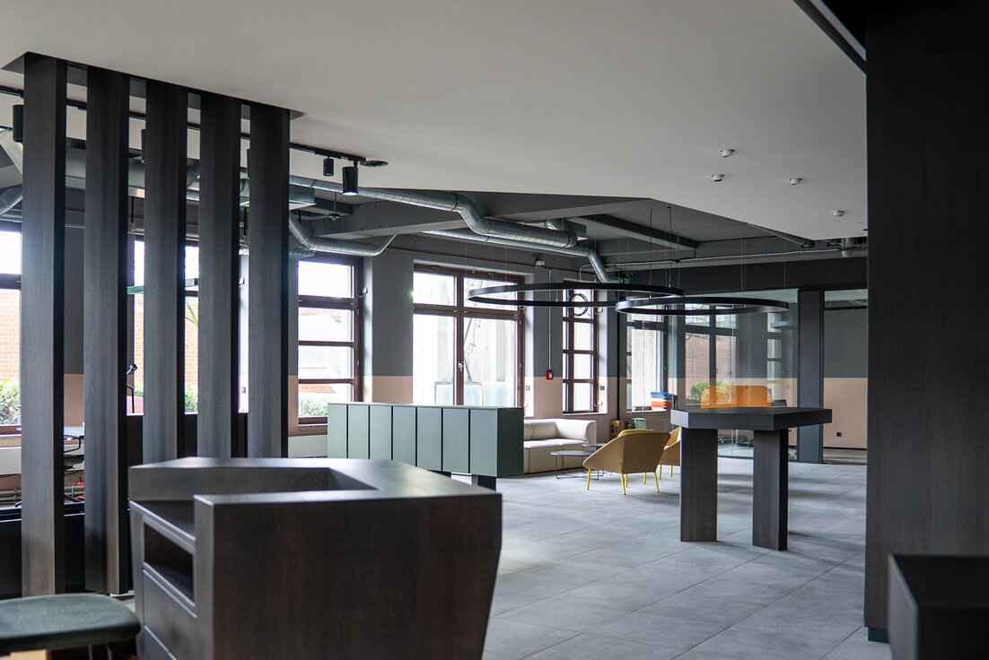 © © www.Lindner-Group.com © © www.Lindner-Group.com