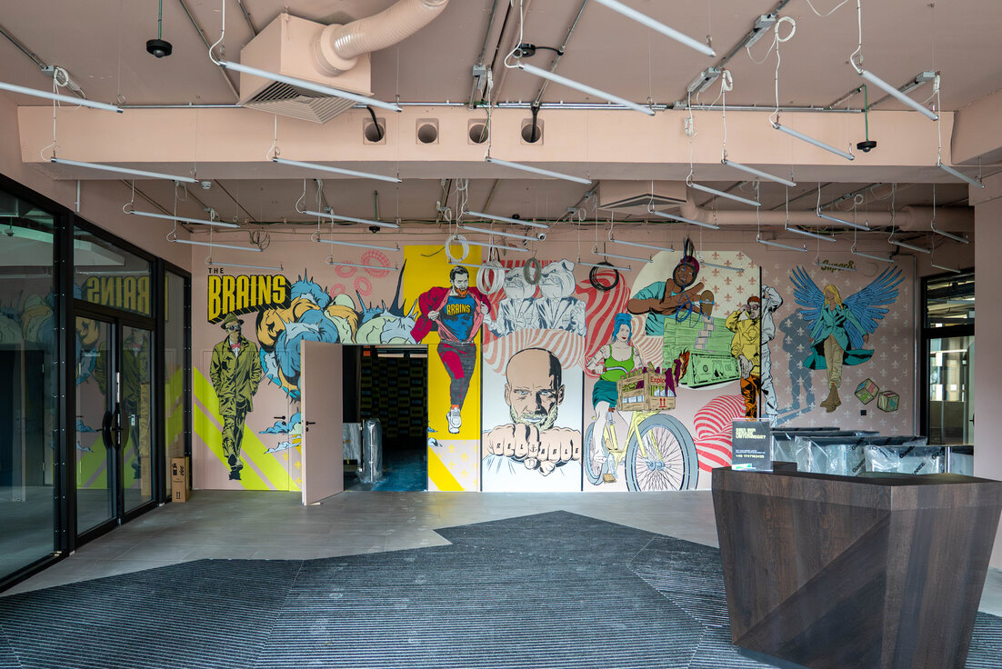 © © www.Lindner-Group.com © © www.Lindner-Group.com