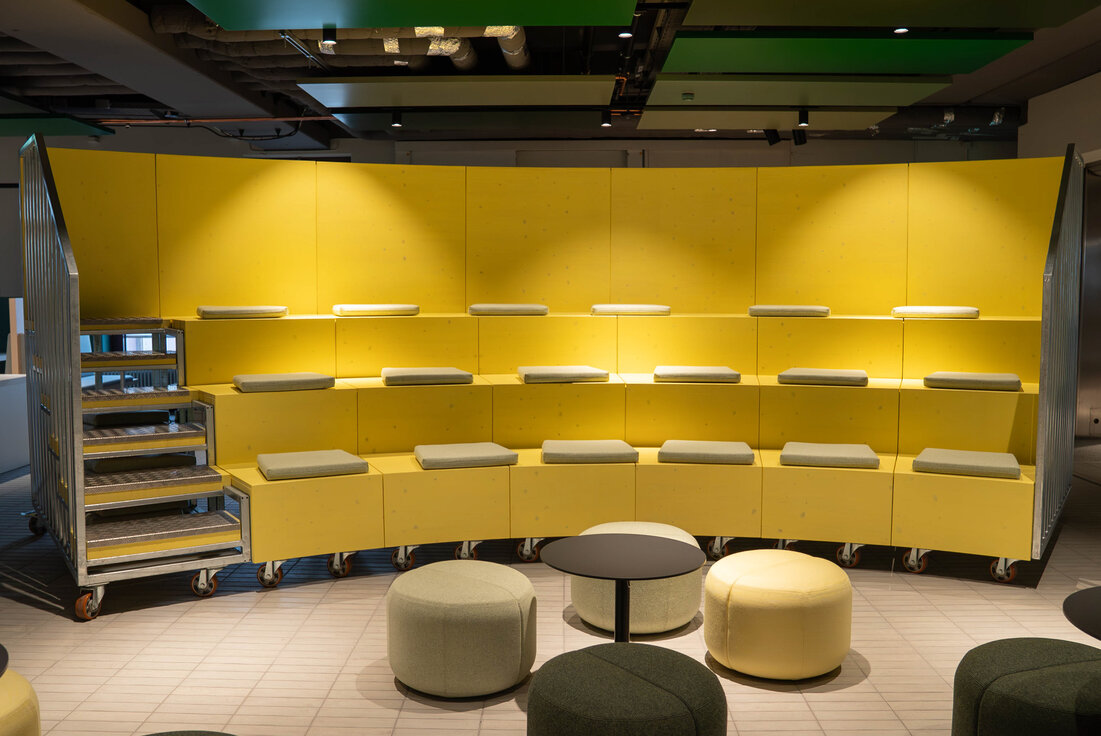 © © www.Lindner-Group.com © © www.Lindner-Group.com