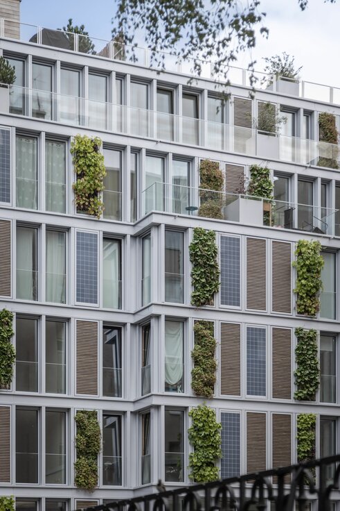 img-de-bundesallee-berlin-1 img-de-bundesallee-berlin-1