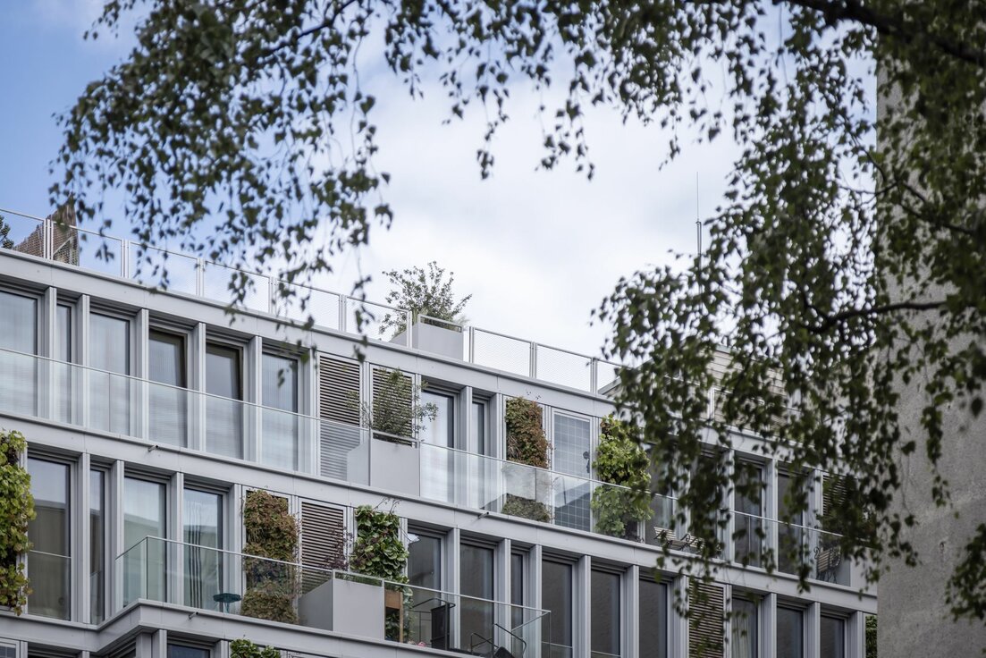 img-de-bundesallee-berlin-2 img-de-bundesallee-berlin-2