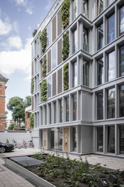 img-de-bundesallee-berlin-5 img-de-bundesallee-berlin-5