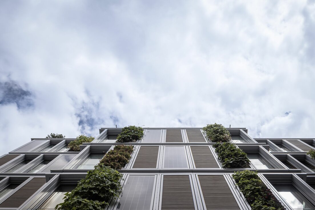 img-de-bundesallee-berlin-6 img-de-bundesallee-berlin-6