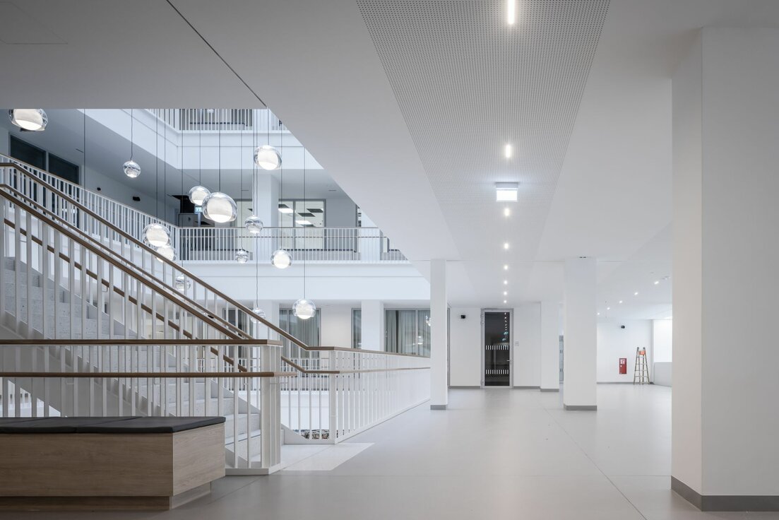 img-de-charite-berlin-20 img-de-charite-berlin-20