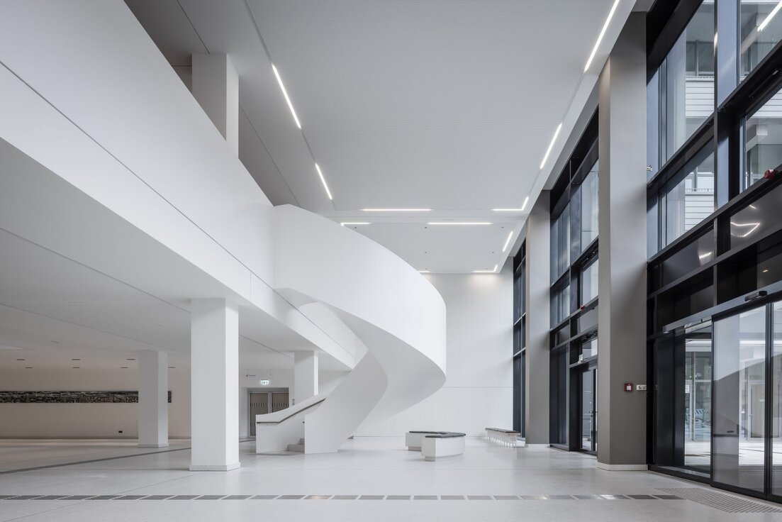 img-de-charite-berlin-28 img-de-charite-berlin-28