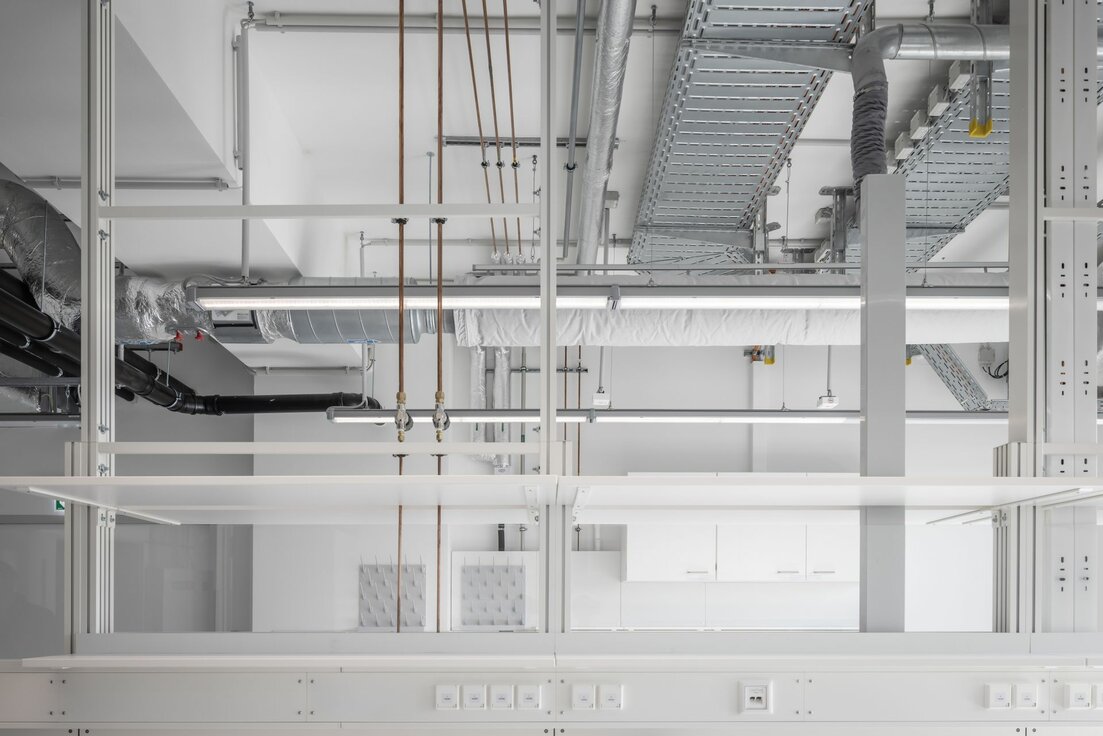 img-de-charite-berlin-2 img-de-charite-berlin-2